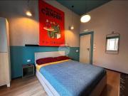 Appartamento in affitto a Napoli NA