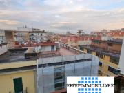 Appartamento in affitto a Napoli NA
