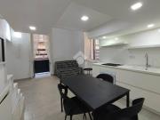 Appartamento in affitto a Napoli NA