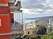 Appartamento in affitto a Napoli NA