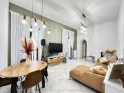 Appartamento in affitto a Napoli NA