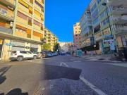 Appartamento in affitto a Napoli NA