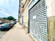 Appartamento in affitto a Napoli NA