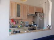 Appartamento in affitto a Napoli NA