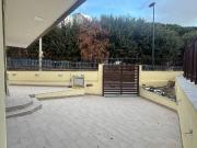 Appartamento in affitto a Napoli NA