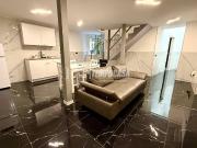 Appartamento in affitto a Napoli NA