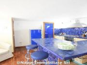 Appartamento in affitto a Napoli NA