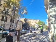 Appartamento in affitto a Napoli NA