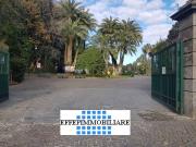 Appartamento in affitto a Napoli NA