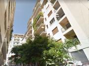 Appartamento in affitto a Napoli NA