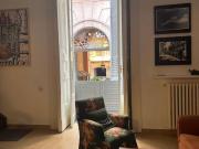 Appartamento in affitto a Napoli NA