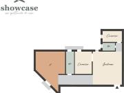 Appartamento in affitto a Napoli NA