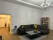 Appartamento in affitto a Napoli NA