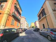 Appartamento in affitto a Napoli NA