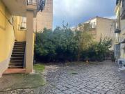 Appartamento in affitto a Napoli NA