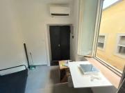 Appartamento in affitto a Napoli NA