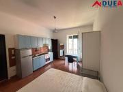 Appartamento in affitto a Napoli NA