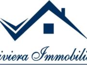 Appartamento in affitto a Napoli NA