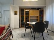 Appartamento in affitto a Napoli NA