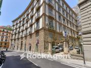 Appartamento in affitto a Napoli NA