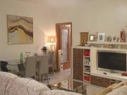 Appartamento in affitto a Napoli NA