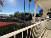 Appartamento in affitto a Napoli NA