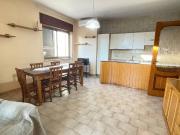 Appartamento in affitto a Napoli NA