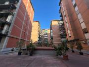 Appartamento in affitto a Napoli NA