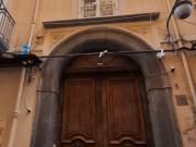 Appartamento in affitto a Napoli NA