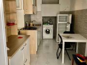 Appartamento in affitto a Napoli NA