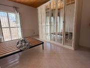 Appartamento in affitto a Napoli NA