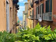 Appartamento in affitto a Napoli NA
