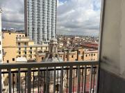 Appartamento in affitto a Napoli NA