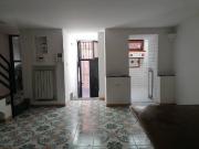Appartamento in affitto a Napoli NA