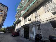 Appartamento in affitto a Napoli NA