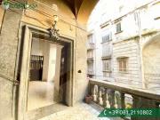 Appartamento in affitto a Napoli NA