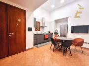 Appartamento in affitto a Napoli NA