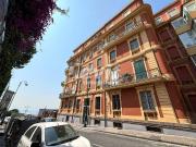 Appartamento in affitto a Napoli NA