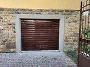 Appartamento in affitto a Napoli NA