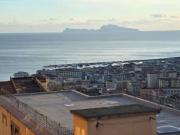 Appartamento in affitto a Napoli NA