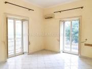 Appartamento in affitto a Napoli NA