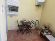 Appartamento in affitto a Napoli NA