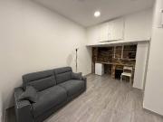 Appartamento in affitto a Napoli NA