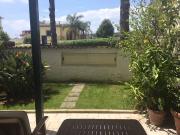 Appartamento in affitto a Napoli NA