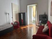 Appartamento in affitto a Napoli NA