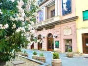 Appartamento in affitto a Napoli NA