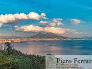 Appartamento in affitto a Napoli NA