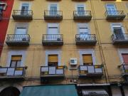 Appartamento in affitto a Napoli NA