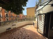 Appartamento in affitto a Napoli NA