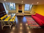 Appartamento in affitto a Napoli NA